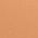 Color Swatch - Tan