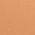 Color Swatch - Tan