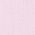 Color Swatch - Pink