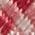 Color Swatch - Pink