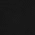 Color Swatch - Black