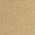 Color Swatch - Gold
