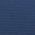 Color Swatch - Blue