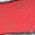 Color Swatch - Red