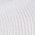 Color Swatch - White
