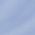 Color Swatch - Blue