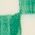 Color Swatch - Green