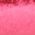 Color Swatch - Pink