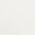 Color Swatch - White