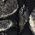 Color Swatch - Black