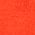 Color Swatch - Orange