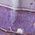 Color Swatch - Frosted