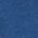 Color Swatch - Blue