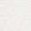 Color Swatch - White