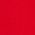 Color Swatch - Red