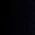 Color Swatch - Black