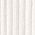 Color Swatch - Ivory