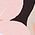 Color Swatch - Pink