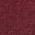 Color Swatch - Red