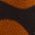 Color Swatch - Brown Multi