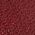 Color Swatch - Red