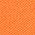 Color Swatch - College Orange