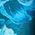 Color Swatch - Teal