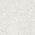 Color Swatch - Ivory