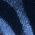 Color Swatch - Blue