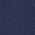 Color Swatch - Navy