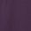 Color Swatch - Purple