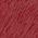 Color Swatch - Red
