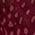 Color Swatch - Red
