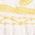 Color Swatch - White