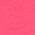 Color Swatch - Bright Pink/White