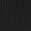 Color Swatch - Black