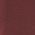 Color Swatch - Brown