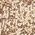 Color Swatch - Gold