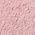 Color Swatch - Pink