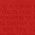 Color Swatch - Red