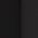 Color Swatch - Black/Dark Grey