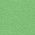 Color Swatch - Green