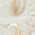 Color Swatch - Ivory