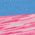 Color Swatch - Viral Blue/Pink Twist/White/Rebel Pink