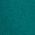 Color Swatch - Pacific Teal
