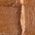 Color Swatch - Brown