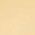 Color Swatch - Gold