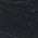 Color Swatch - Black