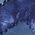 Color Swatch - Blue