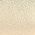 Color Swatch - Gold